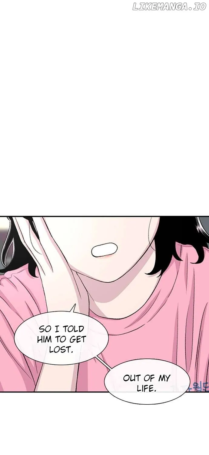 Star Ginseng Store Chapter 124 page 142 - 