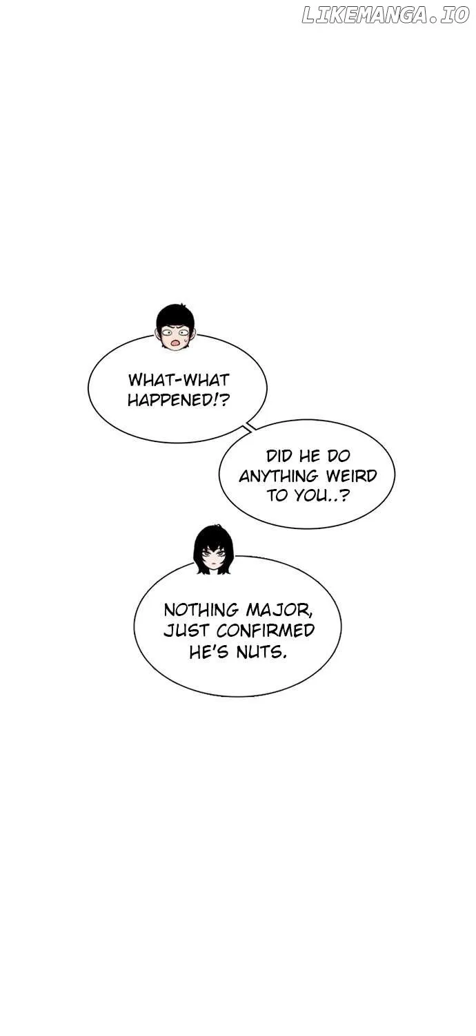 Star Ginseng Store Chapter 124 page 144 - 