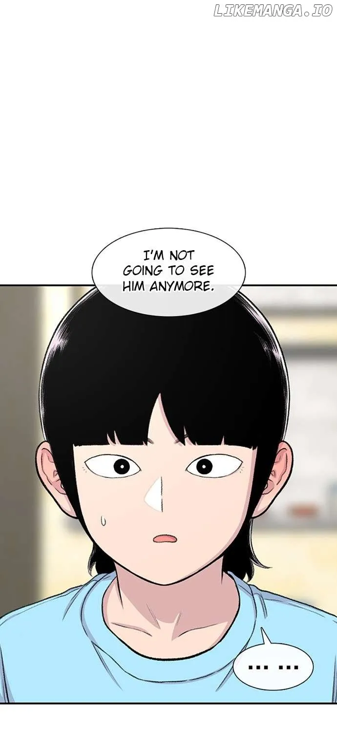 Star Ginseng Store Chapter 124 page 148 - 