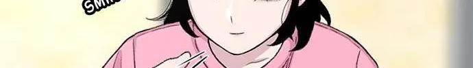 Star Ginseng Store Chapter 124 page 157 - 