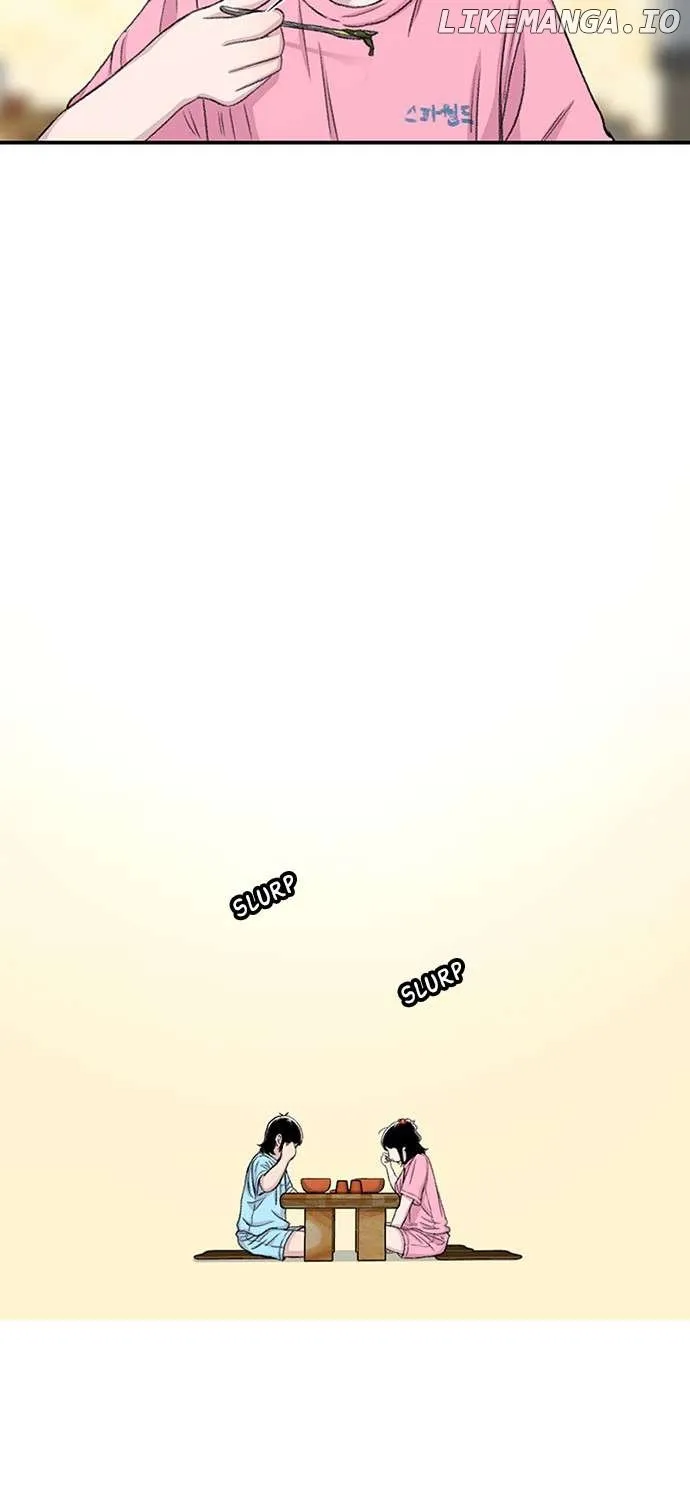 Star Ginseng Store Chapter 124 page 158 - 