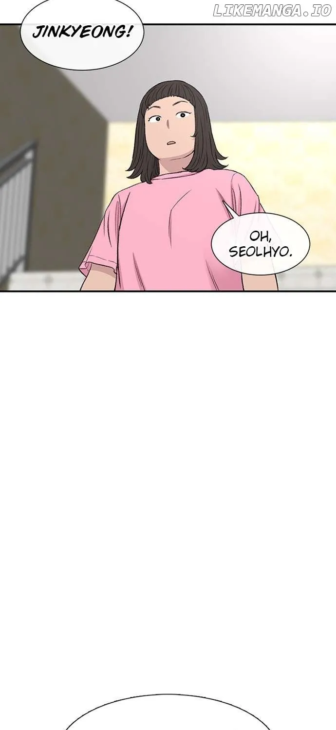 Star Ginseng Store Chapter 124 page 162 - 