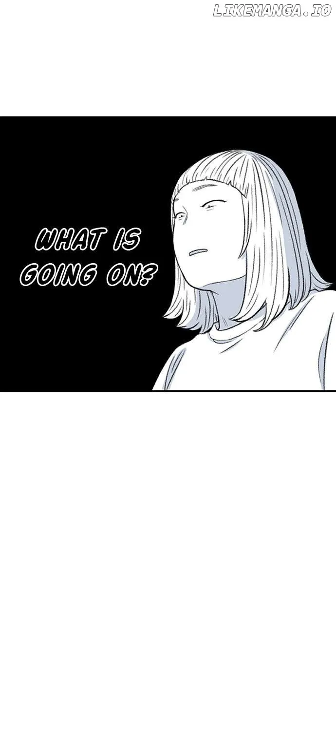 Star Ginseng Store Chapter 124 page 166 - 