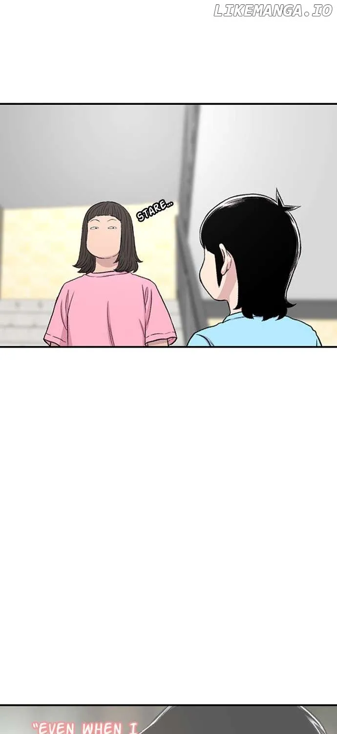 Star Ginseng Store Chapter 124 page 168 - 