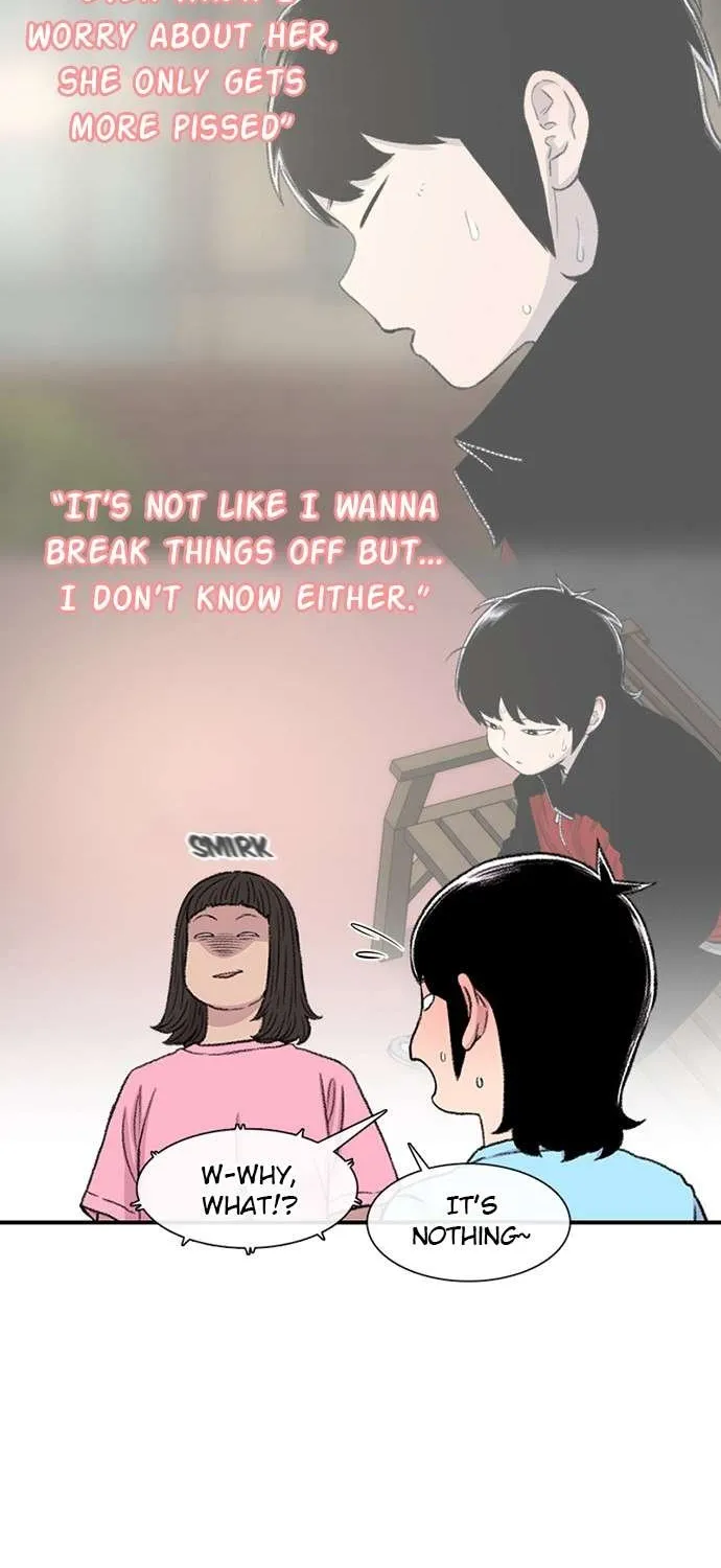 Star Ginseng Store Chapter 124 page 169 - 