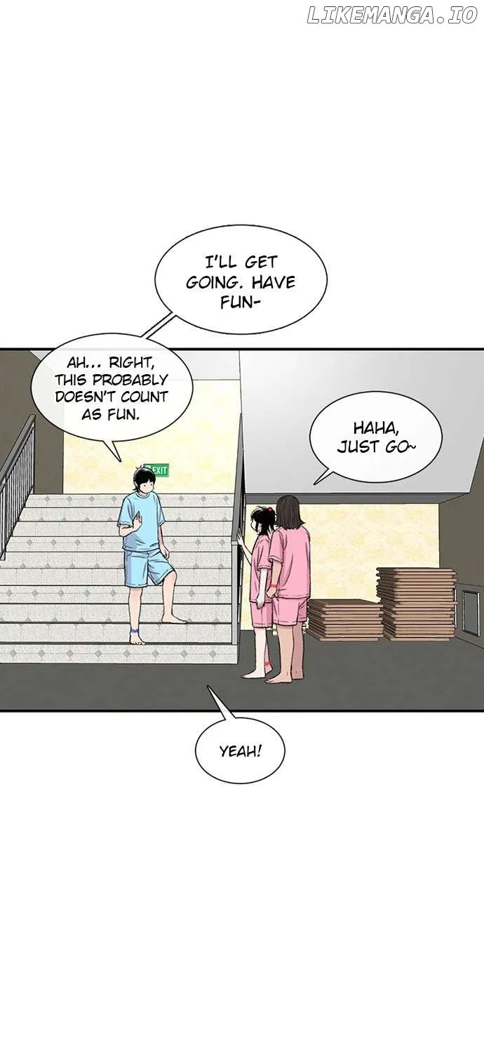 Star Ginseng Store Chapter 124 page 171 - 