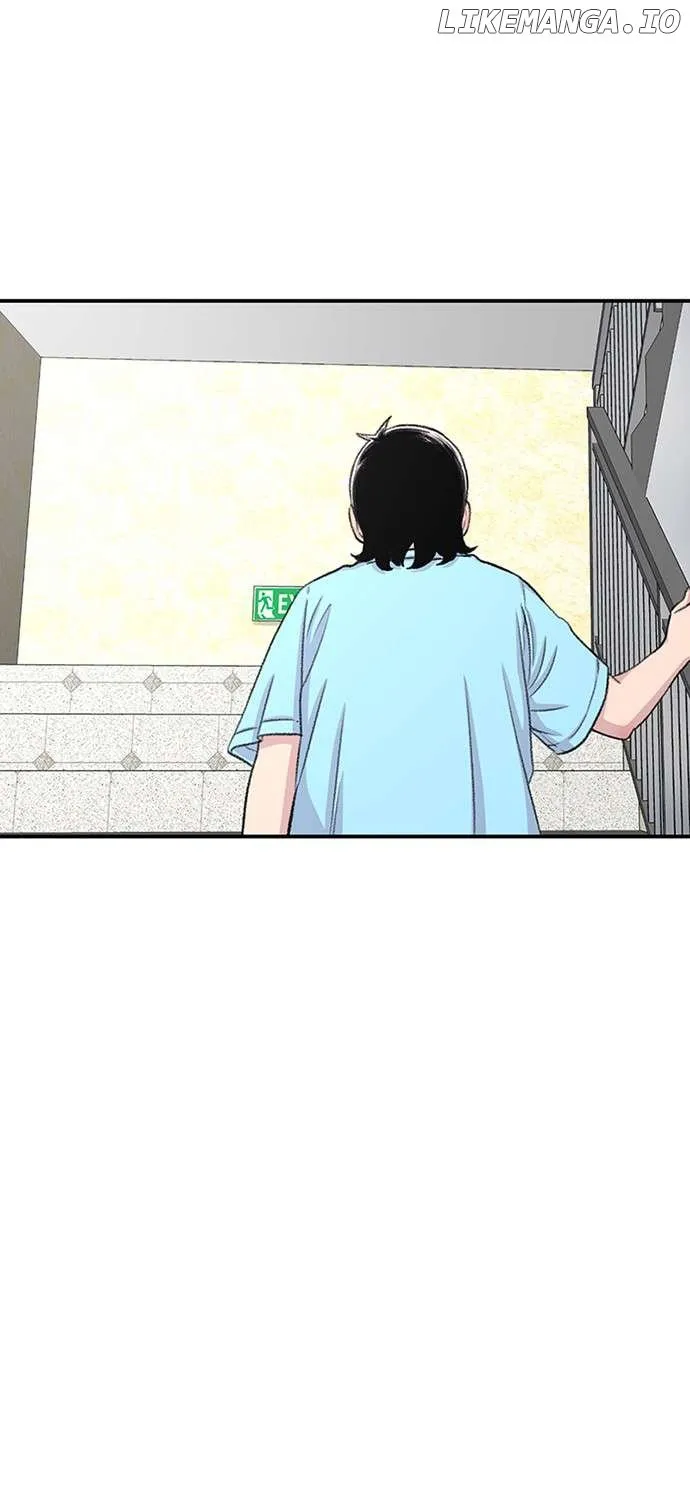 Star Ginseng Store Chapter 124 page 173 - 
