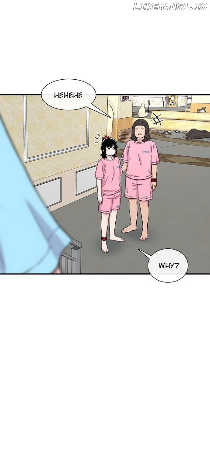 Star Ginseng Store Chapter 124 page 175 - 
