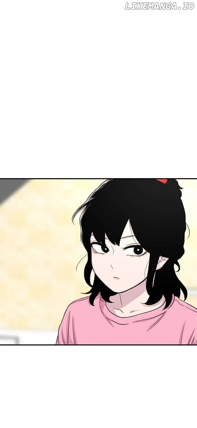Star Ginseng Store Chapter 124 page 179 - 