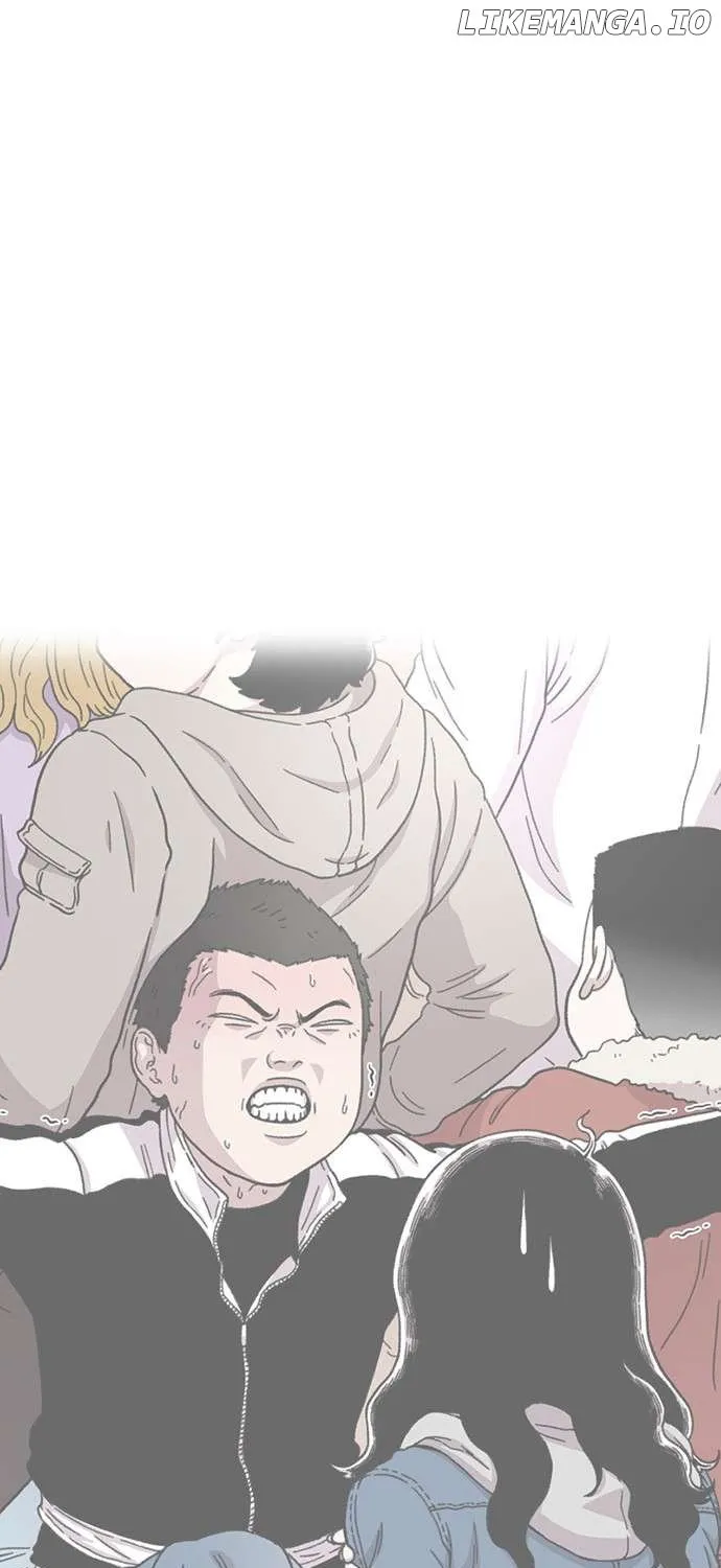 Star Ginseng Store Chapter 124 page 181 - 