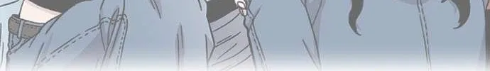 Star Ginseng Store Chapter 124 page 182 - 