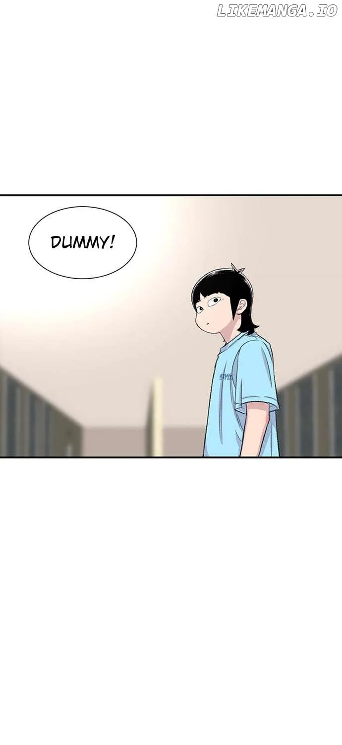 Star Ginseng Store Chapter 124 page 195 - 
