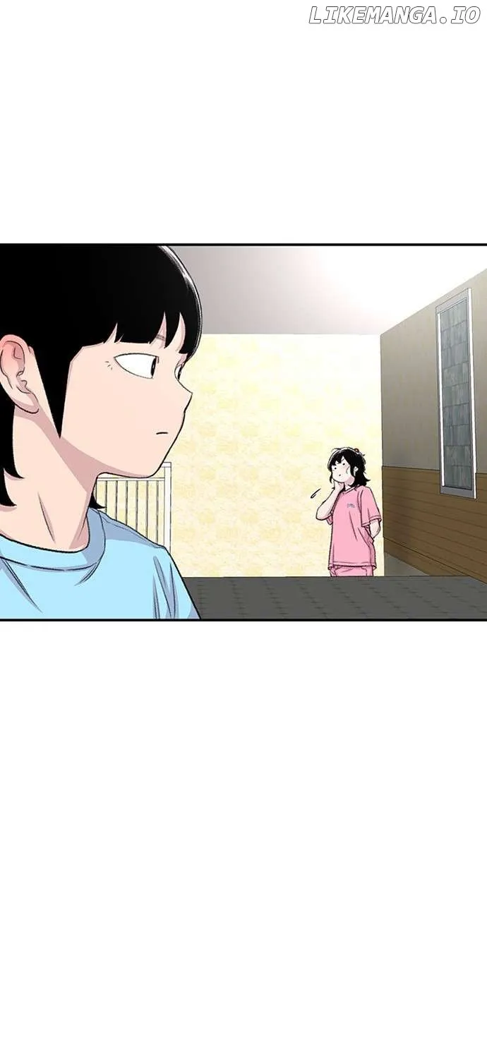 Star Ginseng Store Chapter 124 page 197 - 