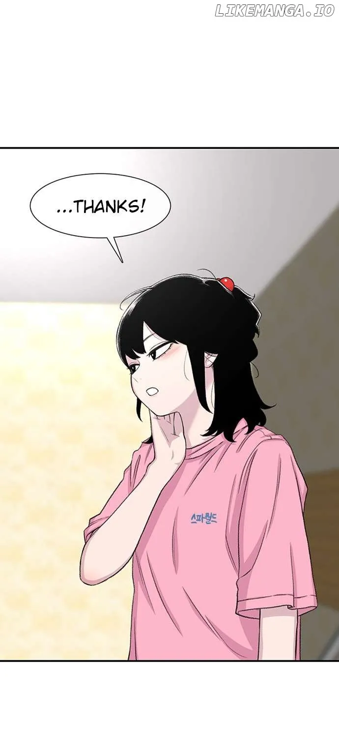 Star Ginseng Store Chapter 124 page 199 - 