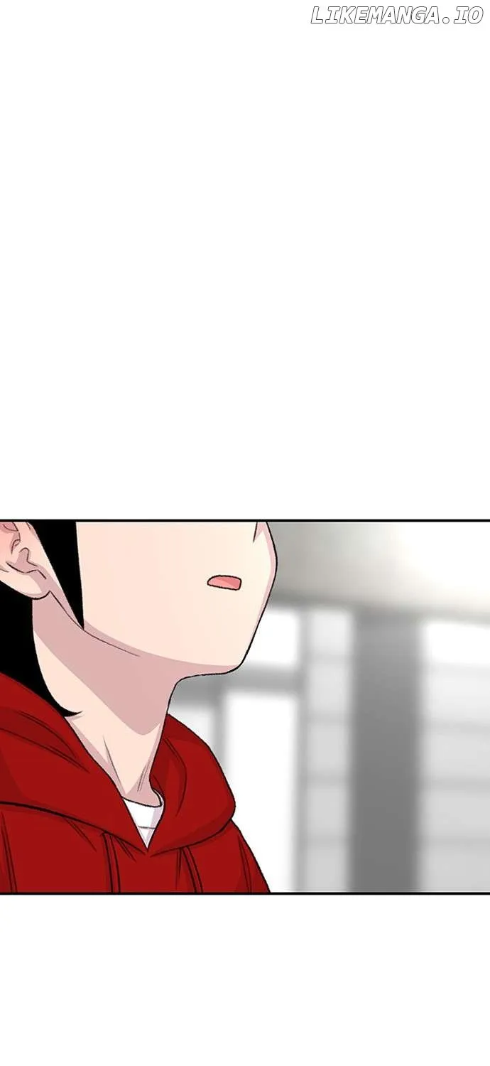 Star Ginseng Store Chapter 124 page 205 - 