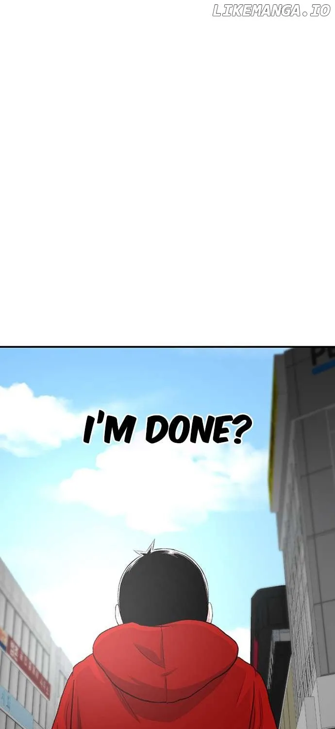Star Ginseng Store Chapter 124 page 207 - 