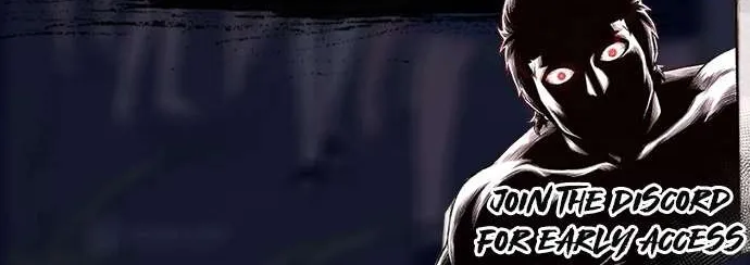 Star Ginseng Store Chapter 124 page 212 - 