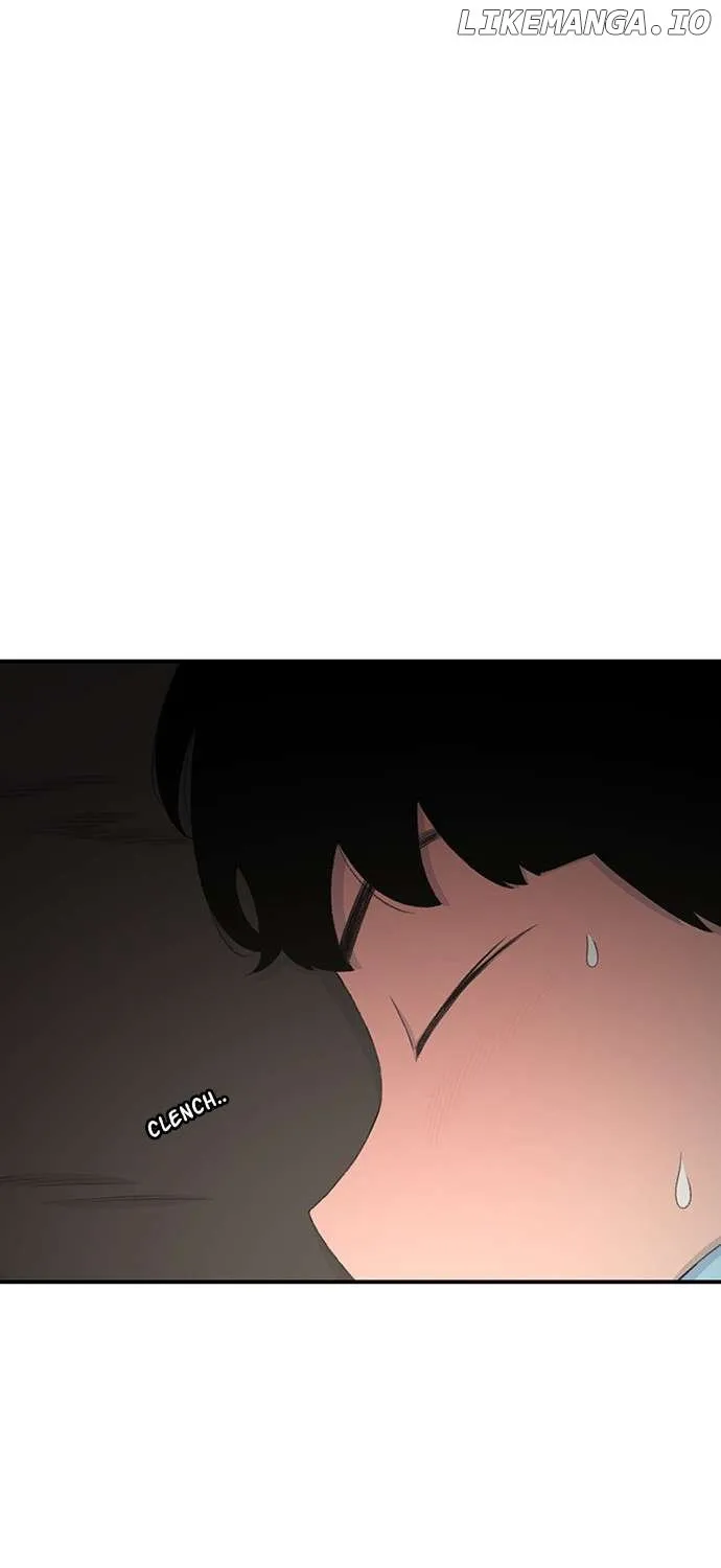 Star Ginseng Store Chapter 124 page 24 - 