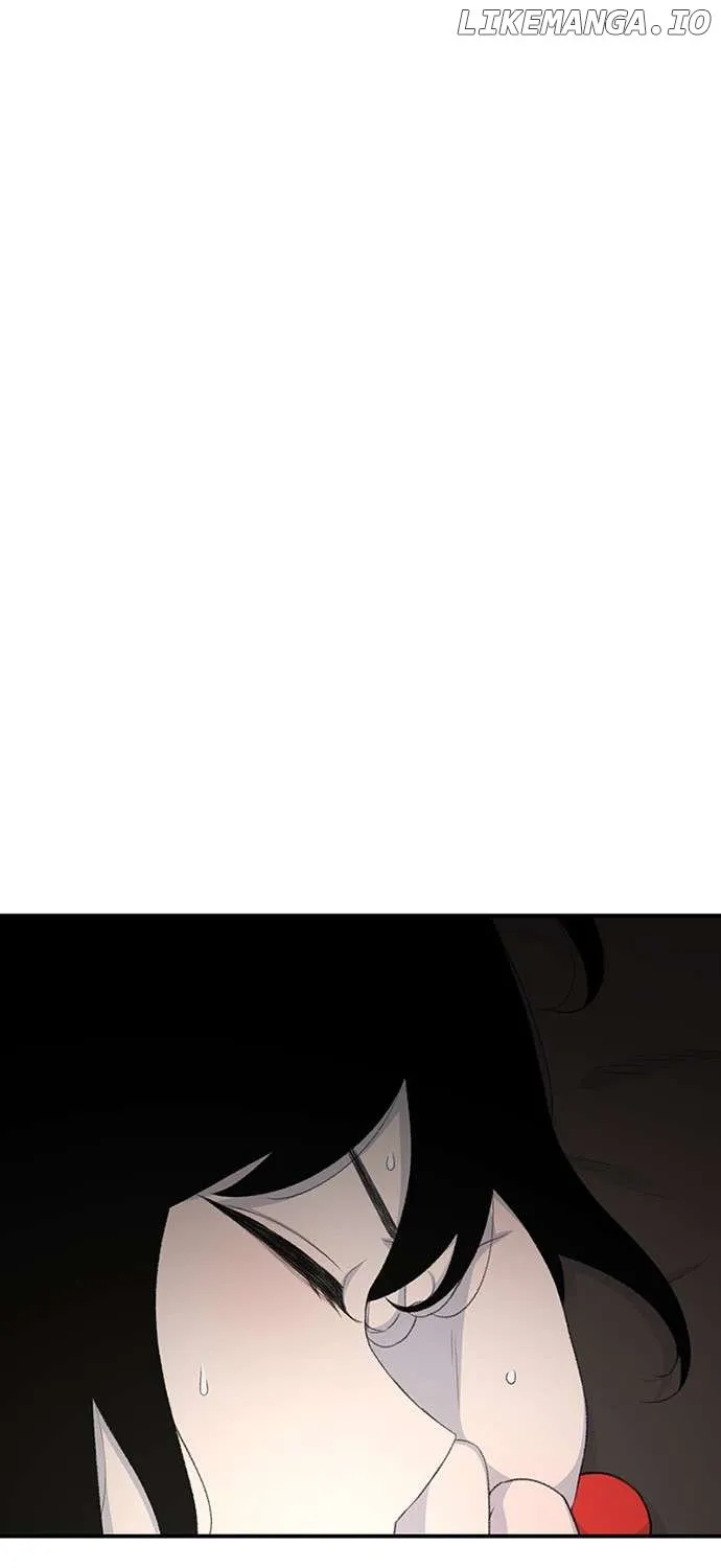 Star Ginseng Store Chapter 124 page 28 - 