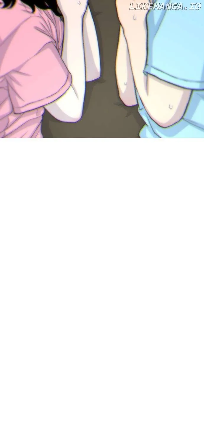 Star Ginseng Store Chapter 124 page 4 - 
