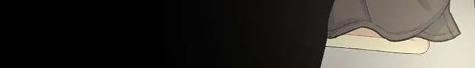 Star Ginseng Store Chapter 124 page 31 - 