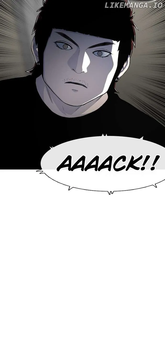 Star Ginseng Store Chapter 124 page 36 - 