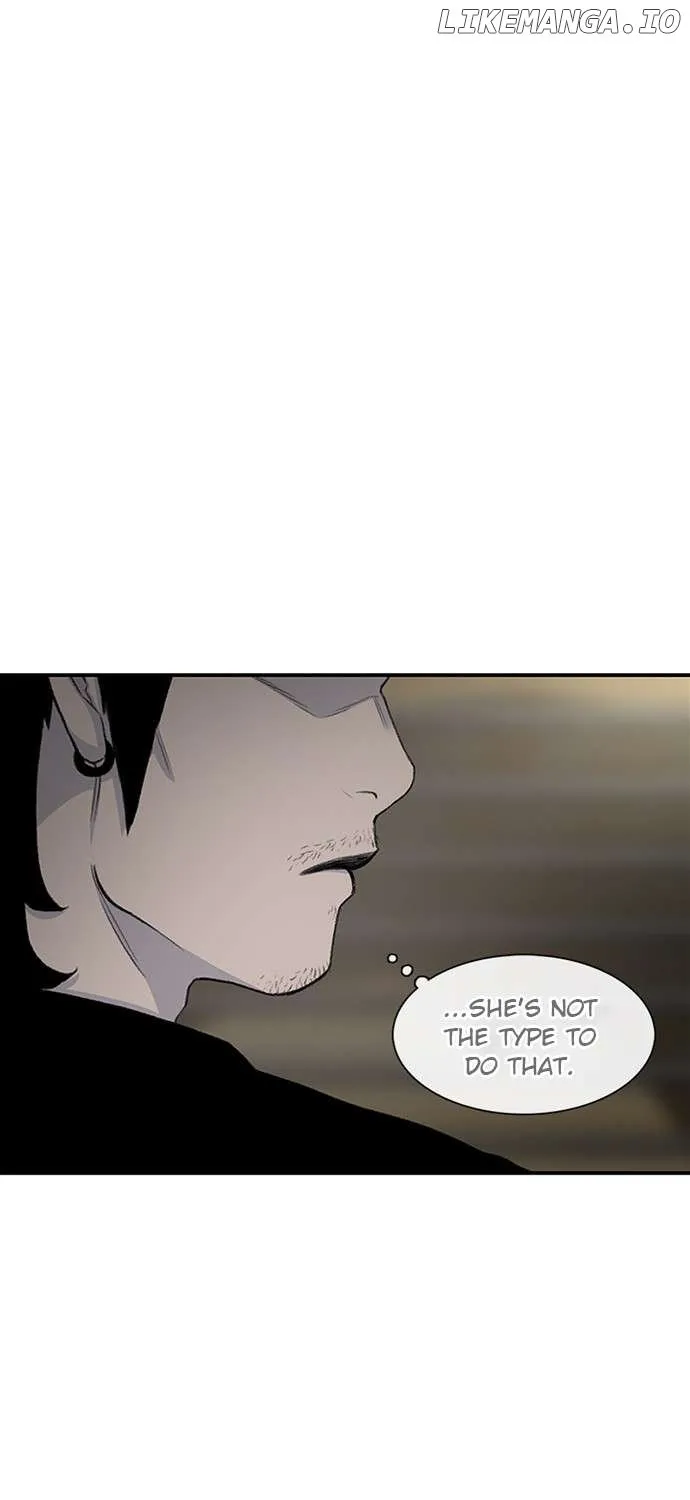 Star Ginseng Store Chapter 124 page 44 - 