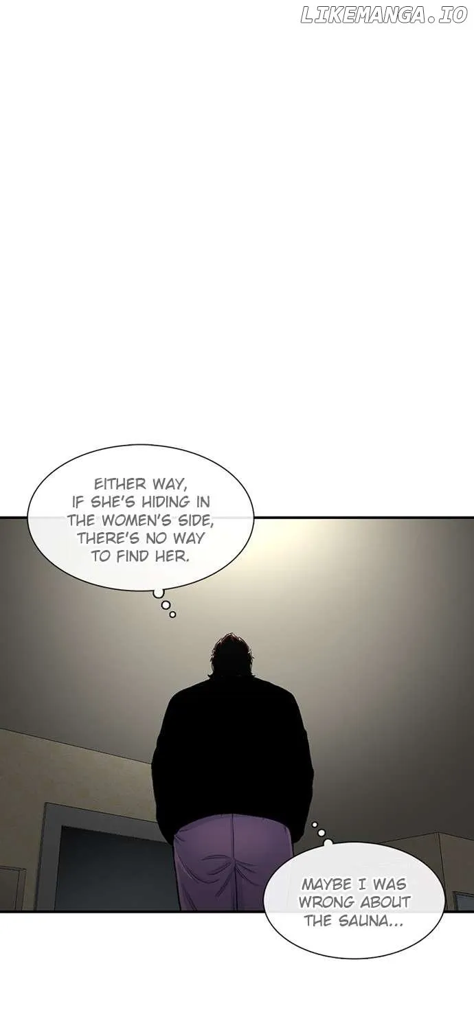 Star Ginseng Store Chapter 124 page 46 - 