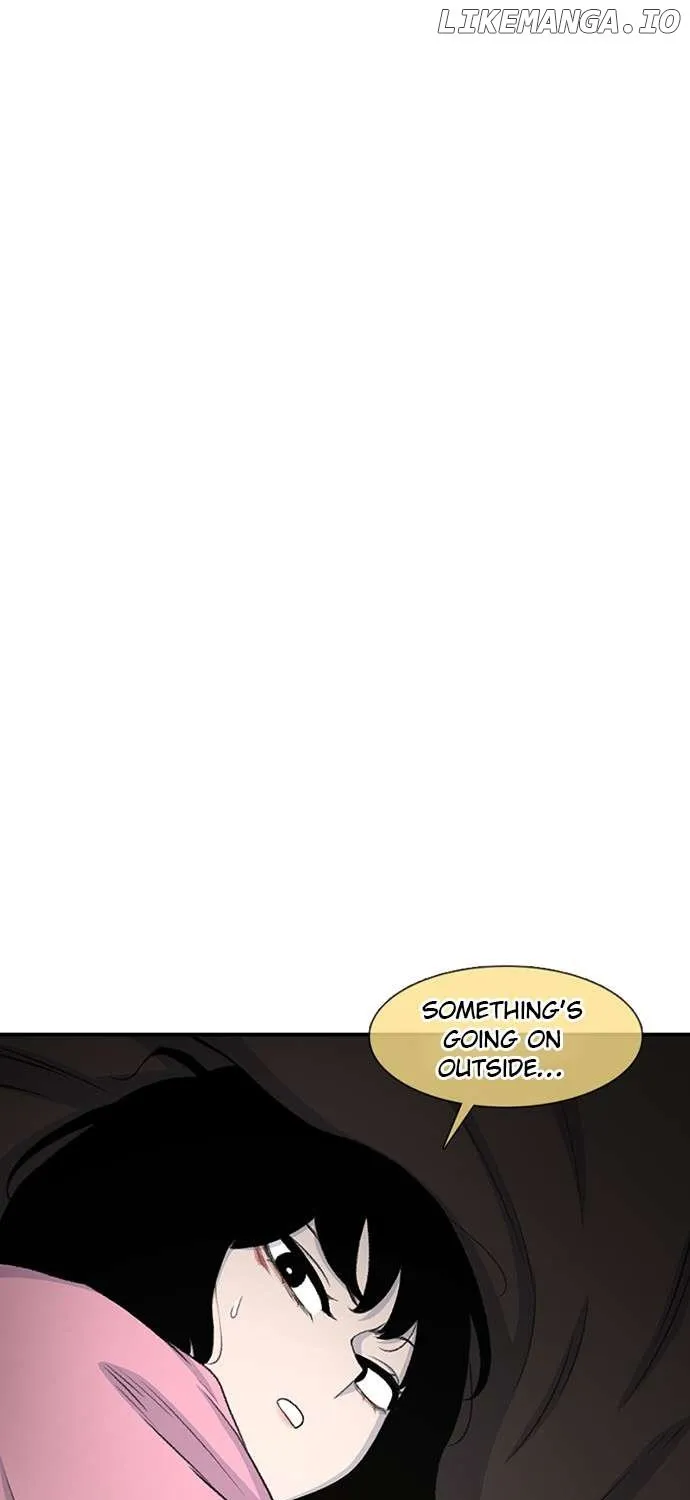 Star Ginseng Store Chapter 124 page 50 - 