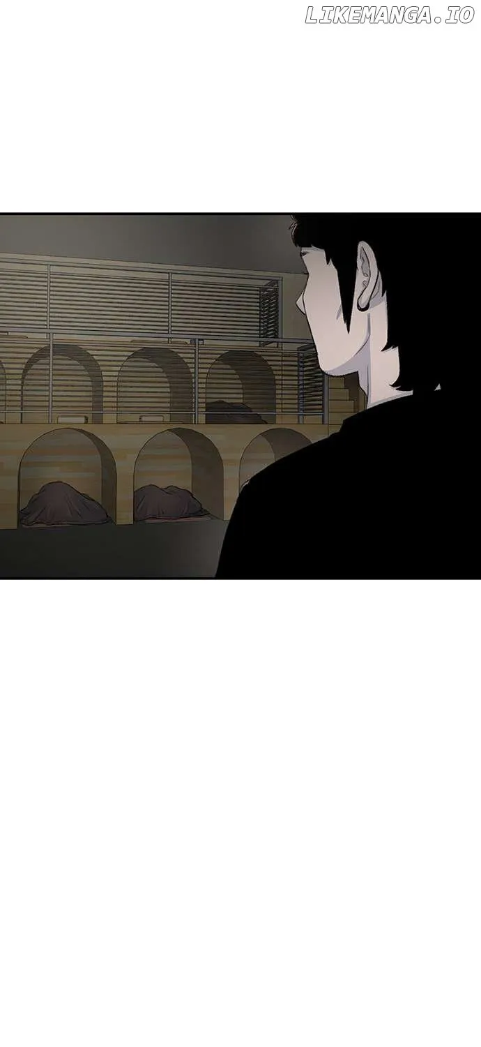 Star Ginseng Store Chapter 124 page 6 - 