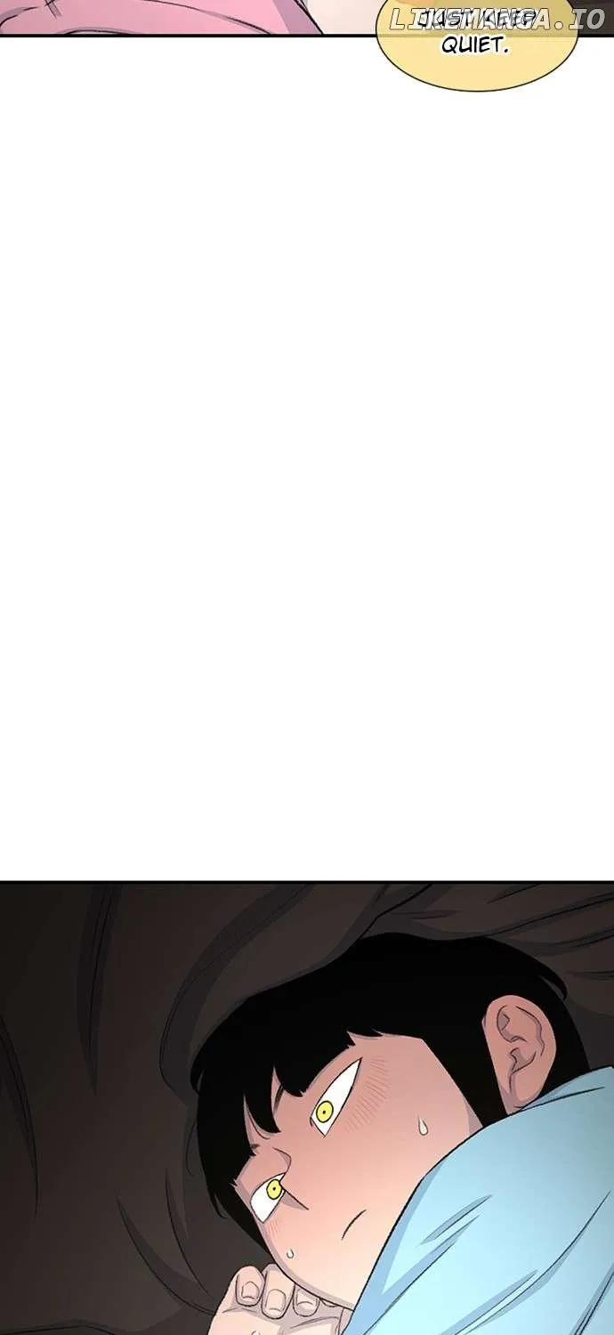 Star Ginseng Store Chapter 124 page 52 - 