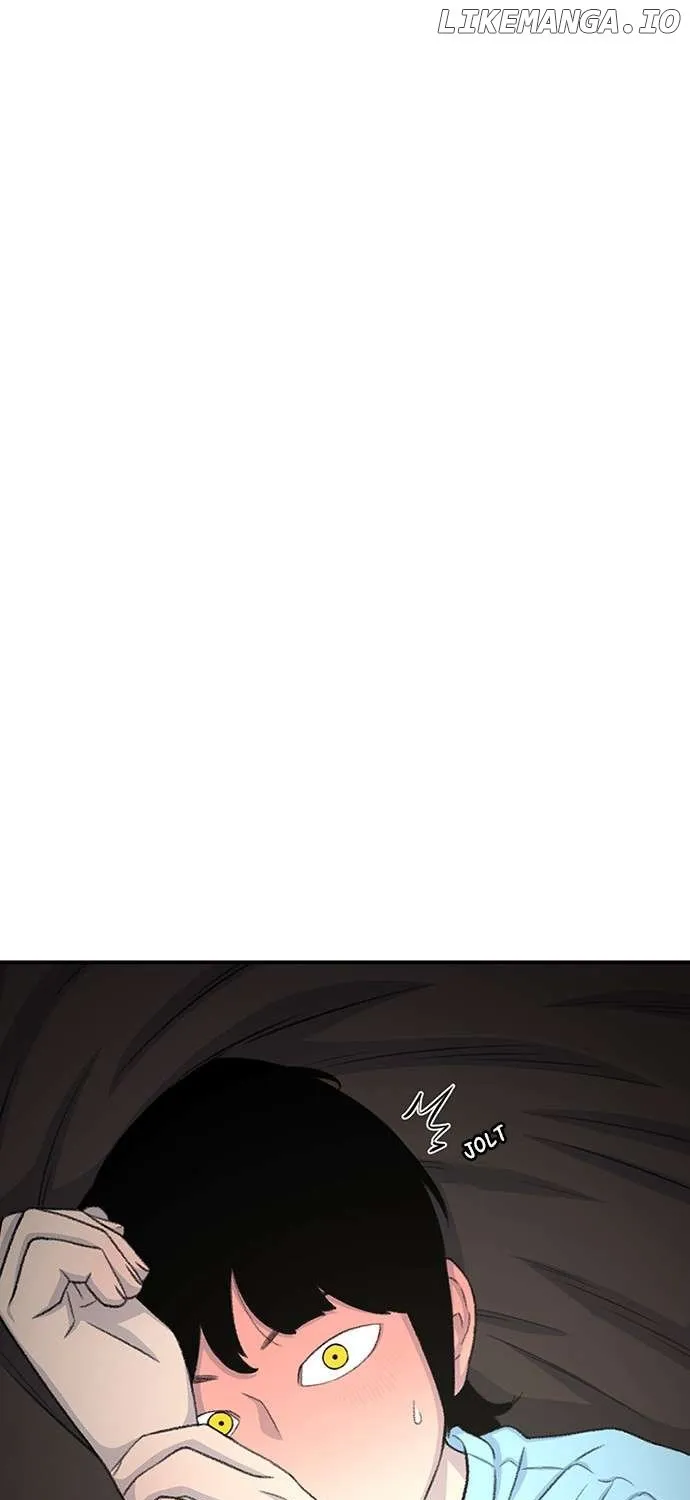 Star Ginseng Store Chapter 124 page 56 - 