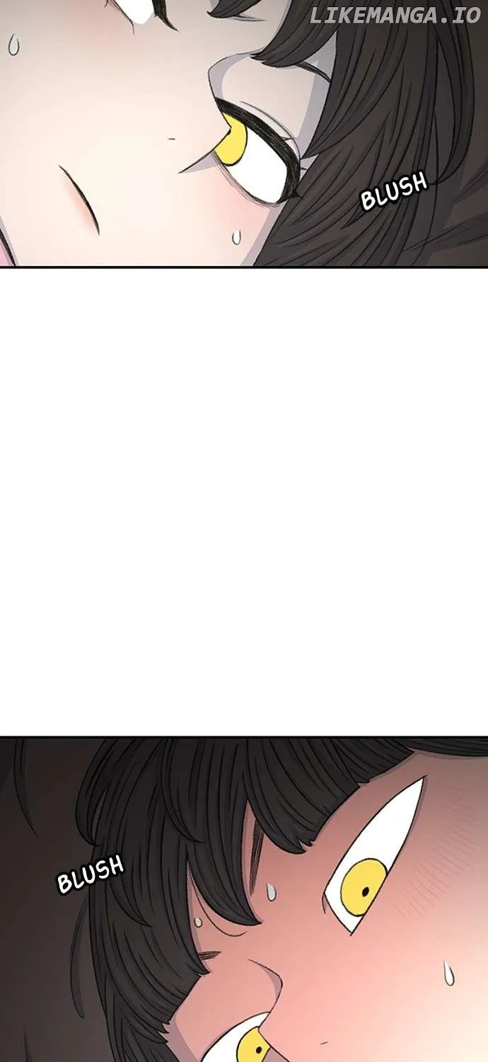 Star Ginseng Store Chapter 124 page 60 - 