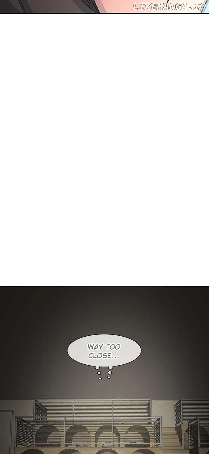 Star Ginseng Store Chapter 124 page 62 - 
