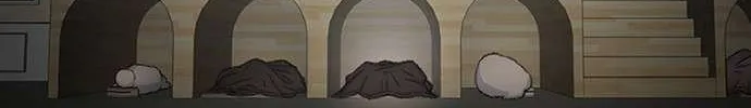 Star Ginseng Store Chapter 124 page 63 - 