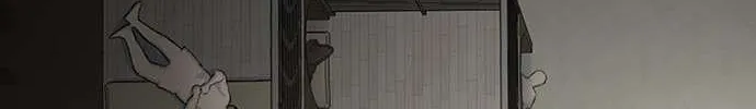 Star Ginseng Store Chapter 124 page 67 - 