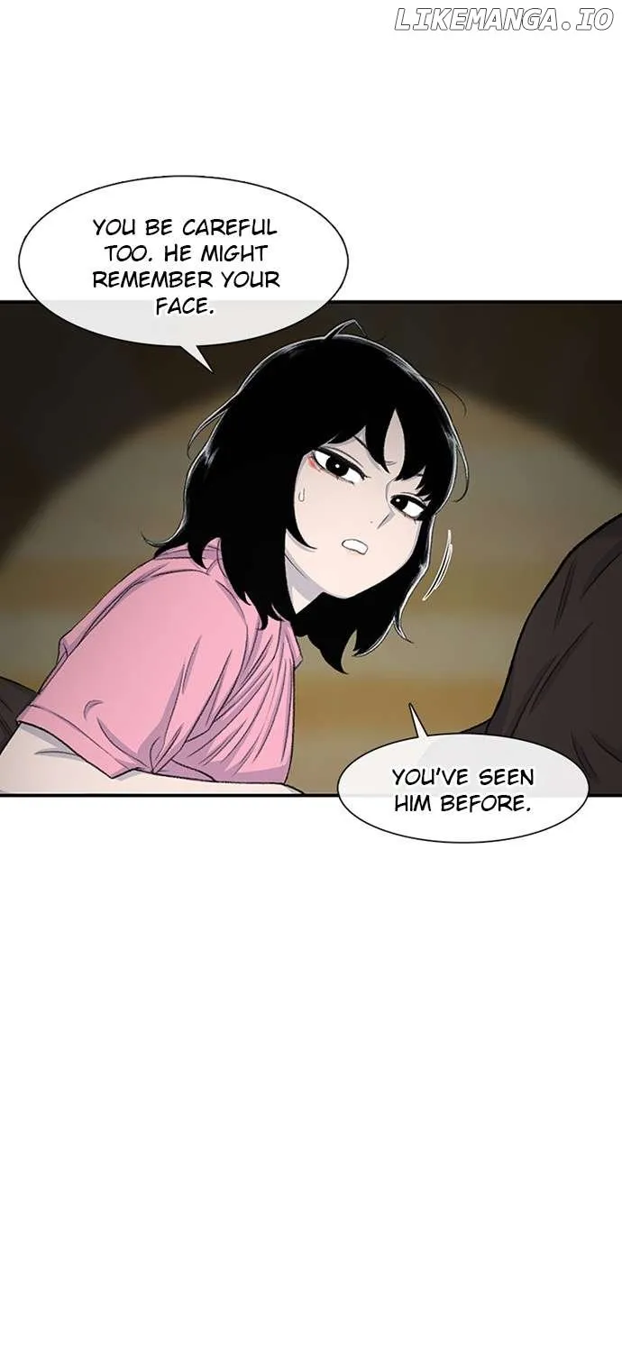 Star Ginseng Store Chapter 124 page 74 - 