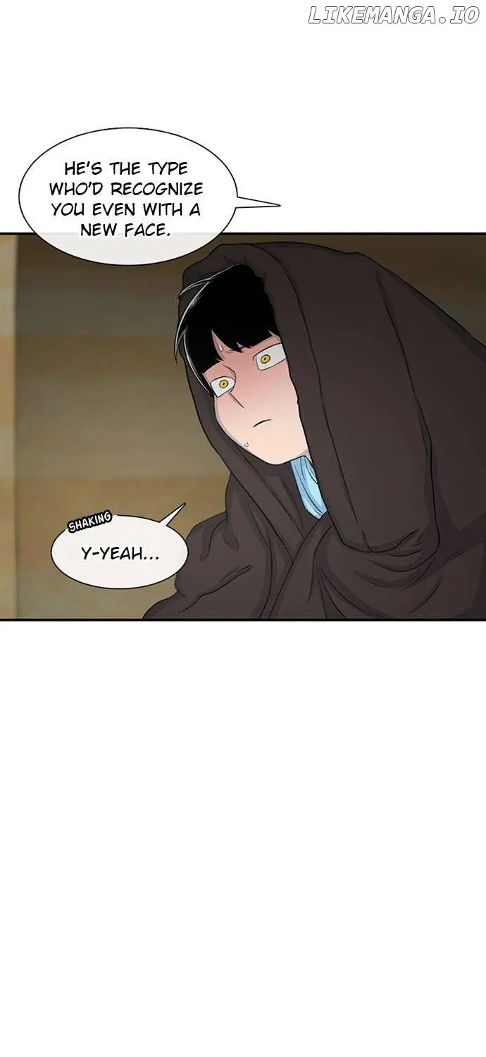 Star Ginseng Store Chapter 124 page 76 - 