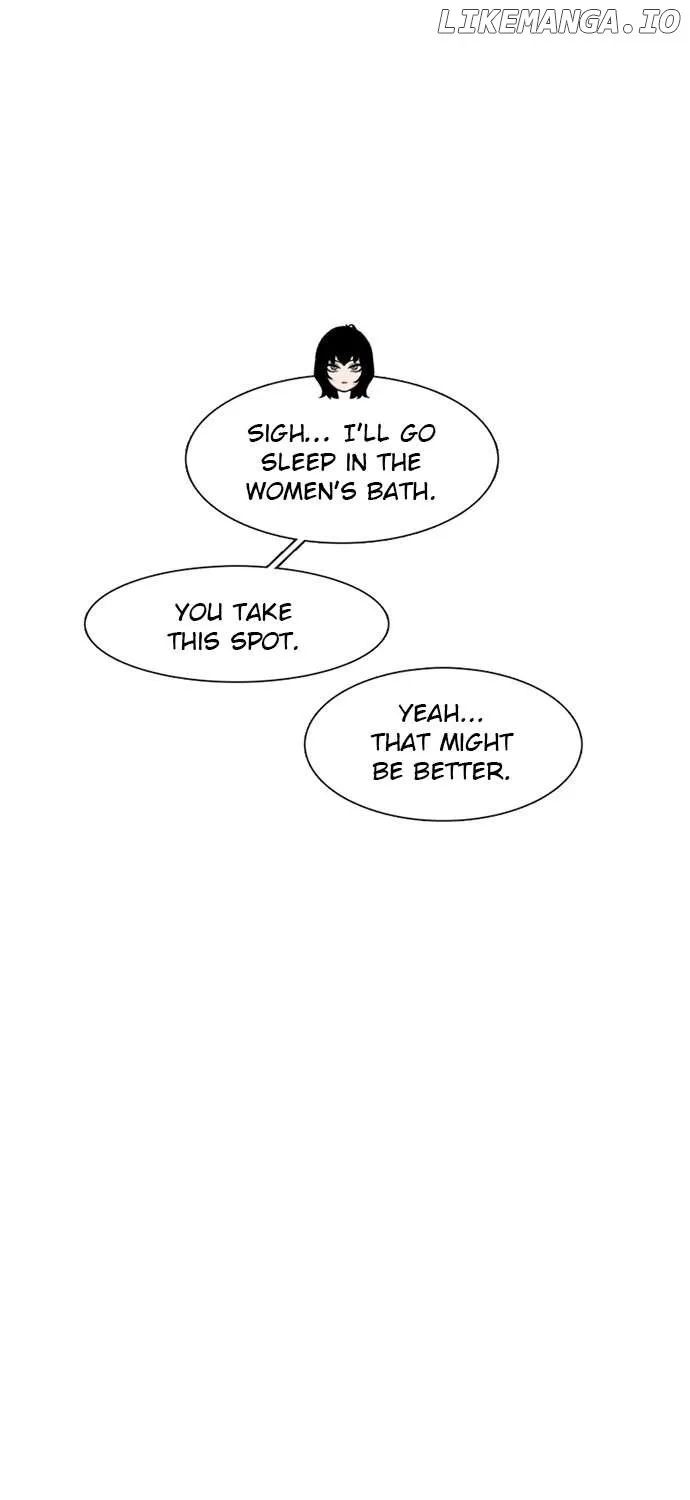 Star Ginseng Store Chapter 124 page 78 - 