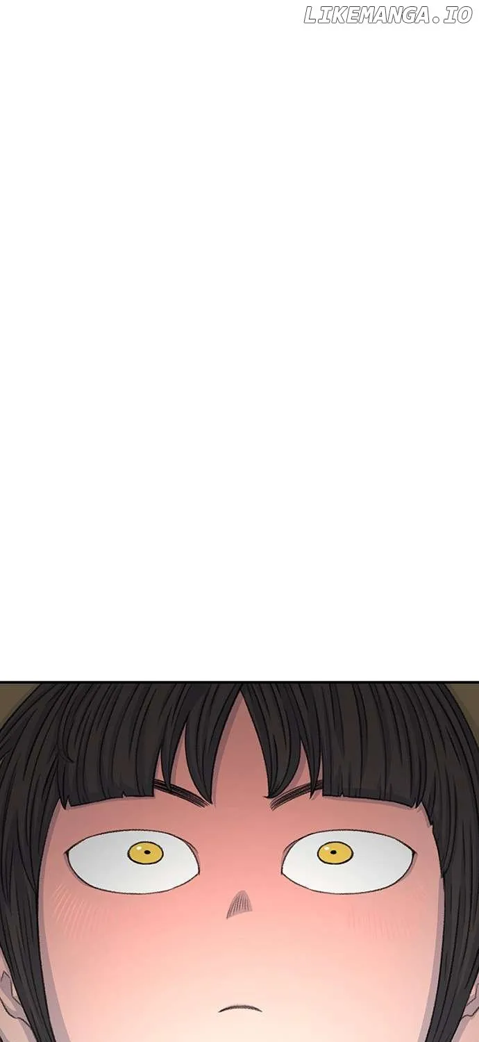 Star Ginseng Store Chapter 124 page 80 - 