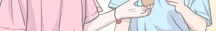 Star Ginseng Store Chapter 124 page 83 - 