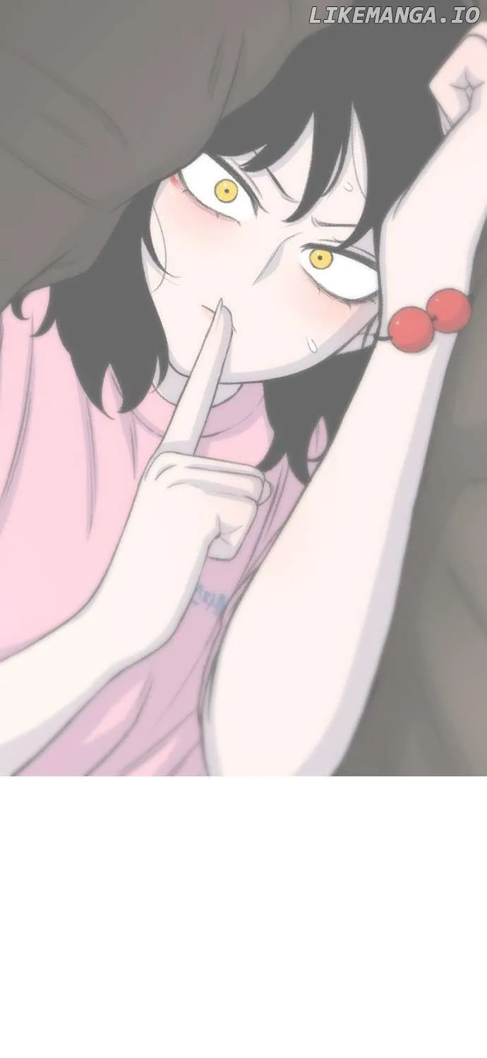Star Ginseng Store Chapter 124 page 86 - 