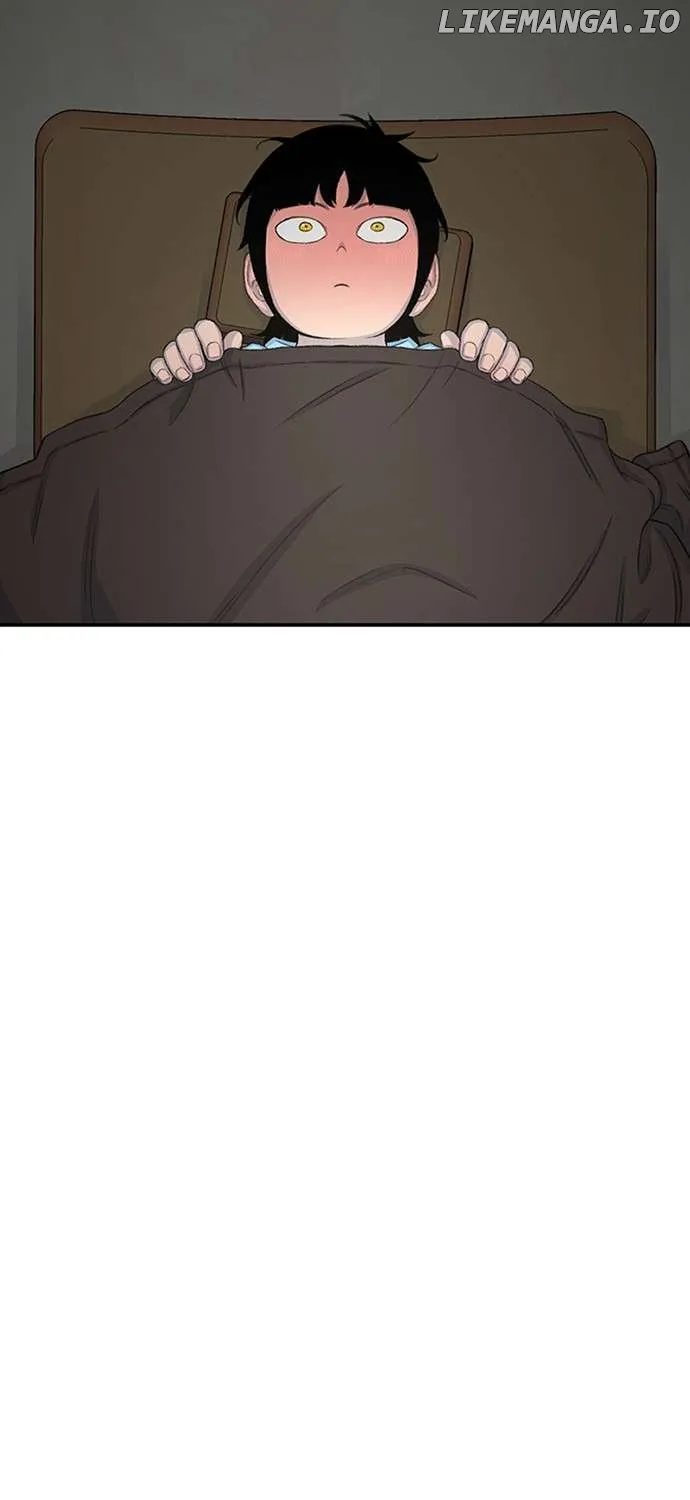 Star Ginseng Store Chapter 124 page 90 - 