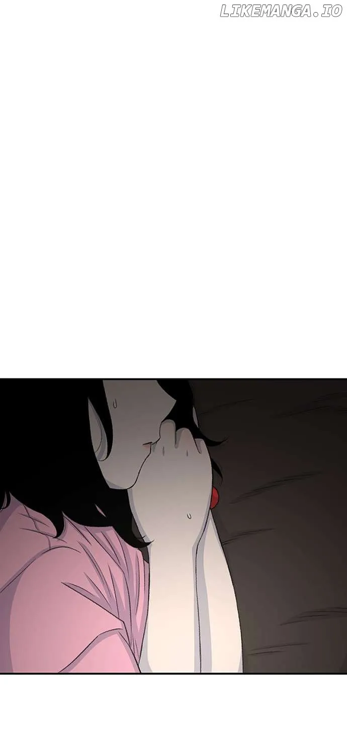 Star Ginseng Store Chapter 124 page 10 - 