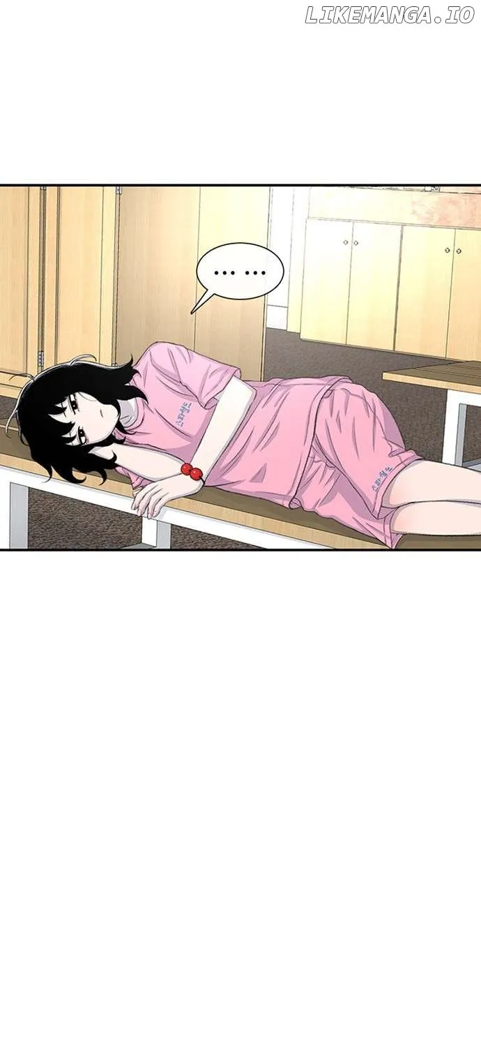 Star Ginseng Store Chapter 124 page 92 - 