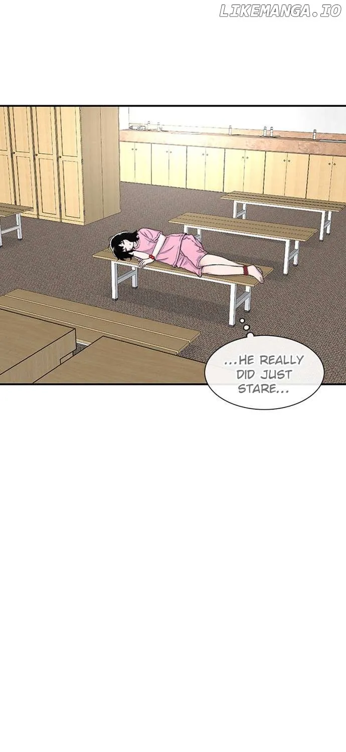 Star Ginseng Store Chapter 124 page 94 - 