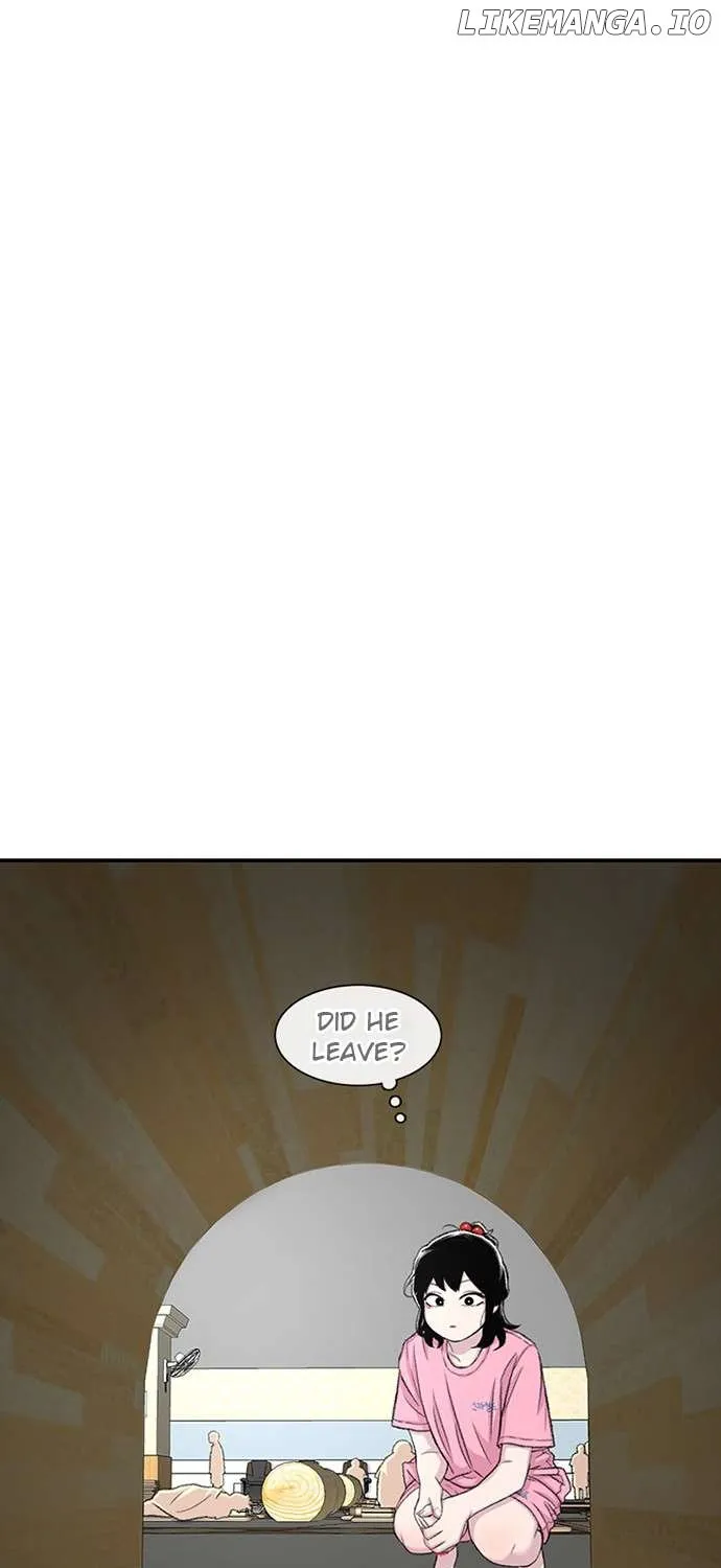 Star Ginseng Store Chapter 124 page 100 - 