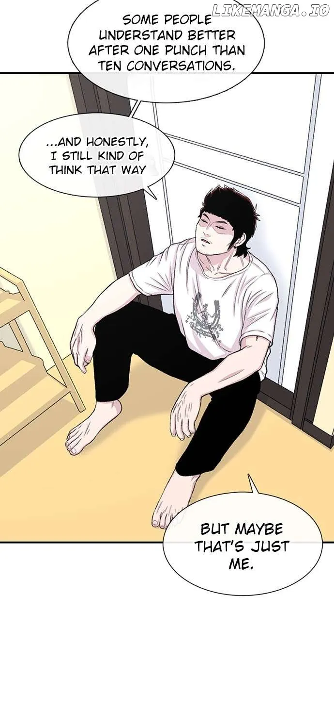 Star Ginseng Store Chapter 125 page 101 - 
