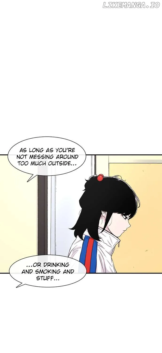 Star Ginseng Store Chapter 125 page 103 - 