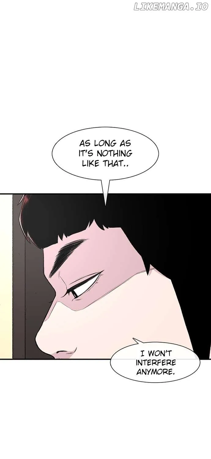 Star Ginseng Store Chapter 125 page 105 - 
